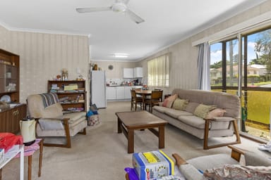 Property 1, 114 Leckie Road, KEDRON QLD 4031 IMAGE 0