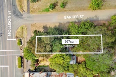 Property 67a Mollison Street, Malmsbury VIC 3446 IMAGE 0