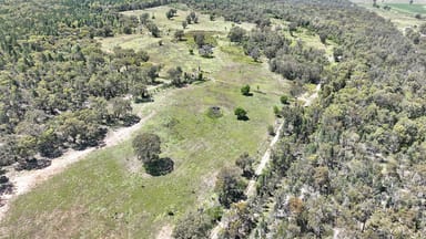 Property 27 Yearinan Road, YEARINAN NSW 2357 IMAGE 0