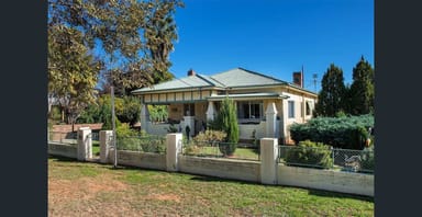 Property 14 Station Street, GULGONG NSW 2852 IMAGE 0