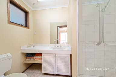 Property 8 Olive Court, Epping VIC 3076 IMAGE 0