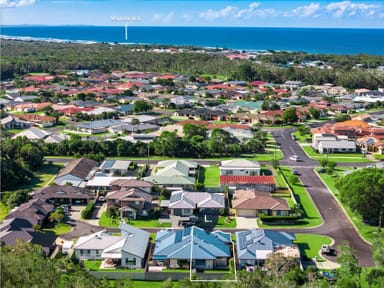 Property 1, 3 Carrabeen Court, Evans Head NSW 2473 IMAGE 0