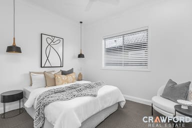 Property 51 Bryant Street, Adamstown NSW 2289 IMAGE 0