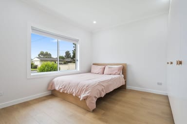 Property 31 Cassia Street, Barrack Heights NSW 2528 IMAGE 0
