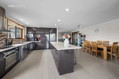 Property 18 Lethborg Avenue, Turners Beach TAS 7315 IMAGE 0