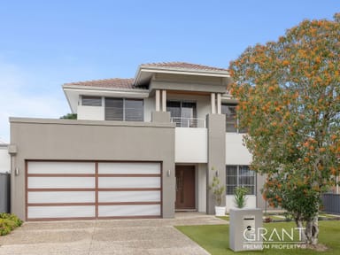 Property 3 Torridon Street, Ardross WA 6153 IMAGE 0