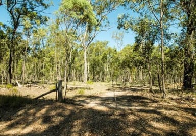 Property 1904 Lowmead Road, Colosseum QLD 4077 IMAGE 0