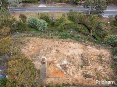 Property 1215 Main Road, Eltham VIC 3095 IMAGE 0