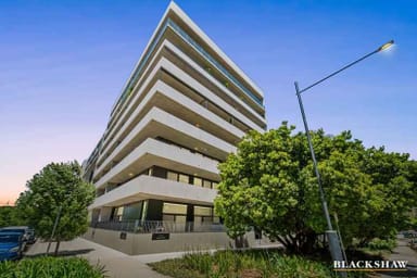 Property 701, 4 Anzac Park, Campbell ACT 2612 IMAGE 0