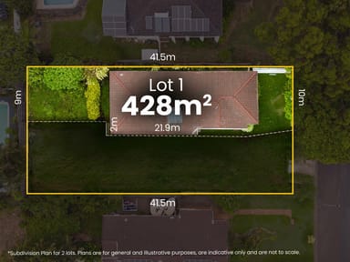 Property 8 Lecha Street, Sunnybank Hills QLD 4109 IMAGE 0