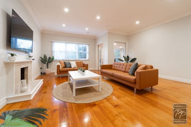Property 186 Rode Road, Wavell Heights QLD 4012 IMAGE 0