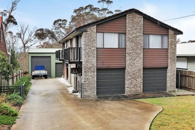 Property 351 Great Western Highway, Blackheath NSW 2785 IMAGE 0