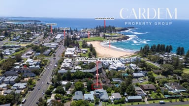 Property 7, 120 Manning Street, KIAMA NSW 2533 IMAGE 0