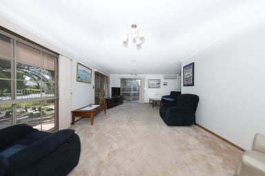 Property 30 Acacia Close, SUNSHINE WEST VIC 3020 IMAGE 0