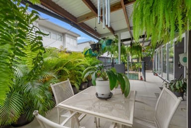Property 8, 4-8 Morning Close, Port Douglas QLD 4877 IMAGE 0