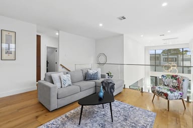 Property 16A Pera Place, Red Hill ACT 2603 IMAGE 0