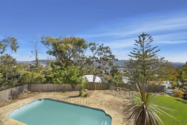 Property 1 Yumbool Close, Forresters Beach NSW 2260 IMAGE 0