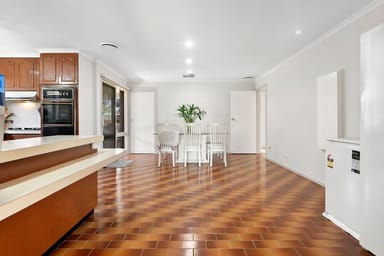 Property 17 Tarlee Drive, Albanvale vic 3021 IMAGE 0