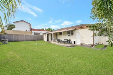 Property 12 Jaffa Street, Fairfield West NSW 2165 IMAGE 0