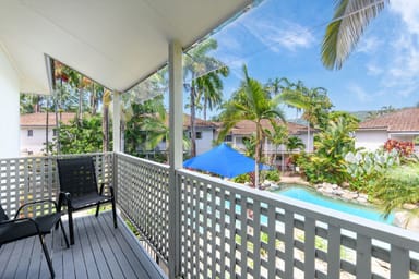 Property 167, 5-9 Escape Street, Port Douglas QLD 4877 IMAGE 0