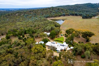Property 1178 Beechworth-Wangaratta Road, Everton Upper VIC 3678 IMAGE 0