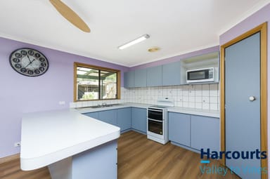 Property 70 Kangaroo Way, NILGEN WA 6044 IMAGE 0