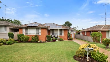 Property 11 Hilliger Road, South Penrith NSW 2750 IMAGE 0