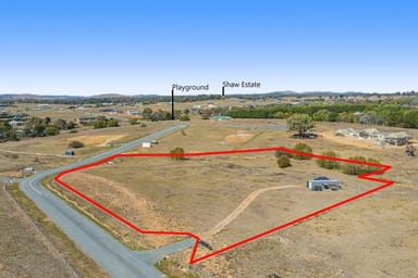 Property 34 Malbec Drive, Murrumbateman NSW 2582 IMAGE 0