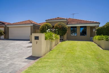 Property 7 Bandin Place, MAIDA VALE WA 6057 IMAGE 0