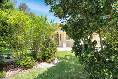 Property 26 Leeward Circuit, TEA GARDENS NSW 2324 IMAGE 0