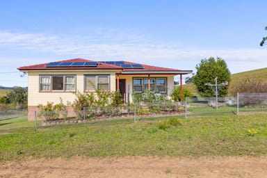 Property 33 Turnbulls Road, East Gresford NSW 2311 IMAGE 0