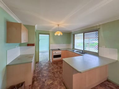 Property 3 Buckley Street, Landsborough QLD 4550 IMAGE 0