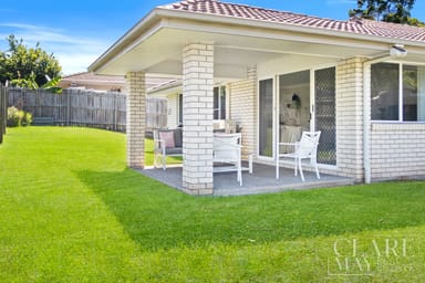 Property 41 Polzin Drive, Goodna QLD 4300 IMAGE 0