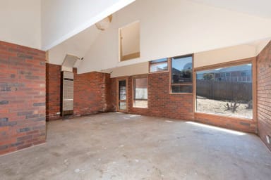 Property 39 Hilda Street, Essendon VIC 3040 IMAGE 0