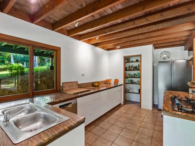 Property 5B Ardmore Park Road, Kuranda QLD 4881 IMAGE 0