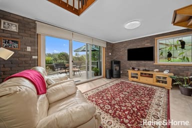 Property 26 Wiregai Court, Sandford TAS 7020 IMAGE 0