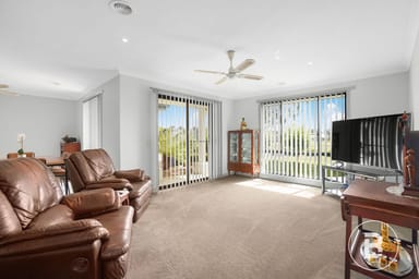 Property 21 Kuruc Road, Cardigan VIC 3352 IMAGE 0