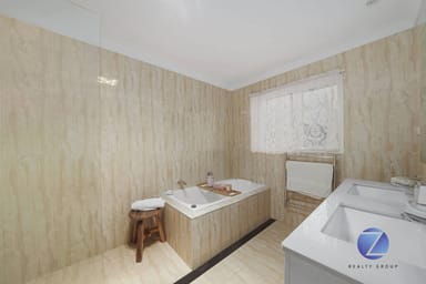 Property 25 Cuscus Place, St Helens Park NSW 2560 IMAGE 0