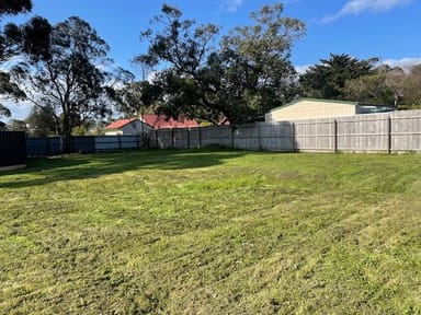 Property 17 Brown Street, Wonthaggi VIC 3995 IMAGE 0