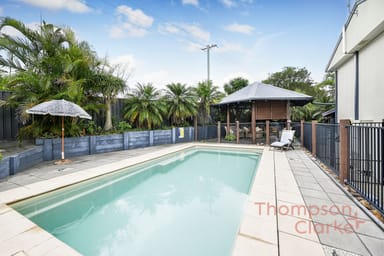 Property 25 Mingay Avenue, East Maitland NSW 2323 IMAGE 0