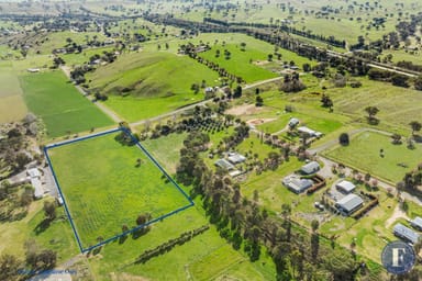 Property 3 & 4 Staplyton Street, Jugiong NSW 2726 IMAGE 0