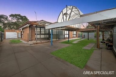Property 7 Riddle Drive, Melton VIC 3337 IMAGE 0