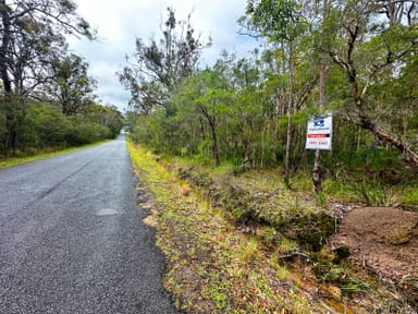 Property Lot 1302 Market Way, North Arm Cove NSW 2324 IMAGE 0