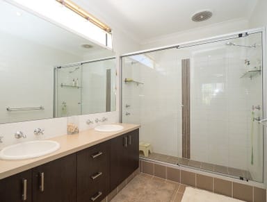 Property 14 Casals Vista, Stirling WA 6021 IMAGE 0