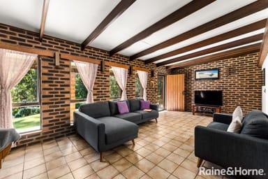 Property 992 Traveston Cooran Road, Cooran QLD 4569 IMAGE 0