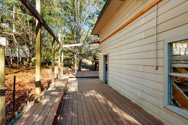 Property 23 Warrambat Road, Sawmill Settlement VIC 3723 IMAGE 0