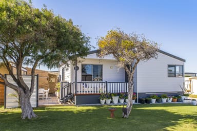 Property 54/1 Williams Way, Seabird WA 6042 IMAGE 0