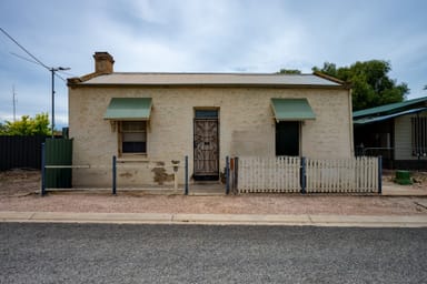 Property 20 Marshall Street, Wallaroo SA 5556 IMAGE 0