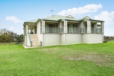 Property 385 Bents Basin Road, Wallacia  IMAGE 0