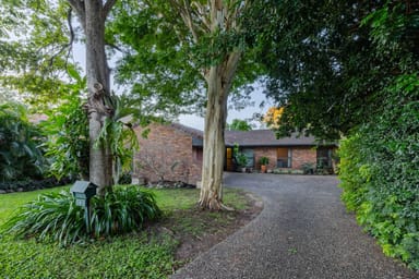 Property 8 Tourmaline Street, Kenmore QLD 4069 IMAGE 0